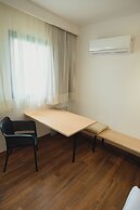 Bleev Thermas da Mata