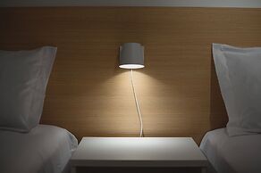 Bleev Thermas da Mata