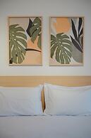 Bleev Thermas da Mata