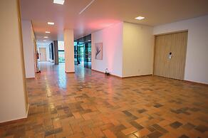 Bleev Thermas da Mata