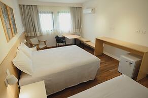 Bleev Thermas da Mata