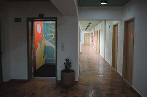 Bleev Thermas da Mata