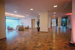 Bleev Thermas da Mata