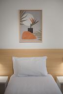 Bleev Thermas da Mata