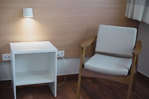 Bleev Thermas da Mata