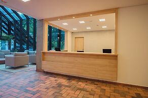 Bleev Thermas da Mata