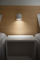 Bleev Thermas da Mata