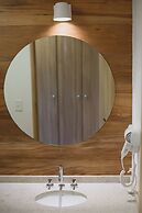 Bleev Thermas da Mata