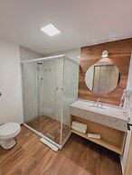 Bleev Thermas da Mata