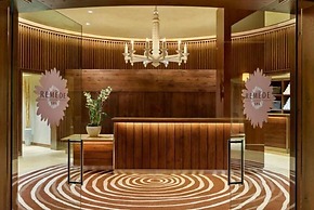 Aspen St. Regis 2 Bedroom Residence