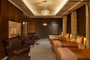 Aspen St. Regis Residence Club 3 Bedroom Residence