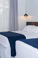 Hotel Boutique Nueva Valladolid