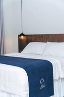 Hotel Boutique Nueva Valladolid