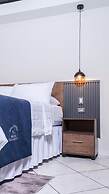 Hotel Boutique Nueva Valladolid