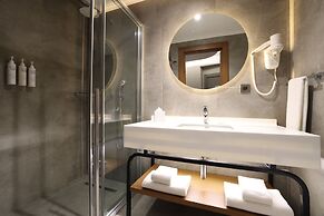 Four Points Flex by Sheraton Ankara Cukurambar