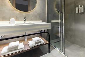 Four Points Flex by Sheraton Ankara Cukurambar