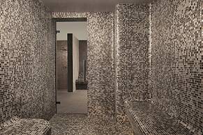 Cappadocia Marriott Hotel