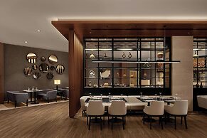 Cappadocia Marriott Hotel