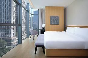 The Mercury Garden Shenzhen Nanshan, A Tribute Portfolio™ Hotel