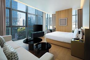 The Mercury Garden Shenzhen Nanshan, A Tribute Portfolio™ Hotel