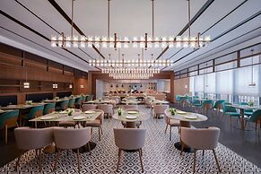 The Mercury Garden Shenzhen Nanshan, A Tribute Portfolio™ Hotel