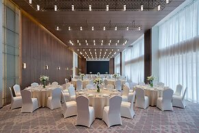 The Mercury Garden Shenzhen Nanshan, A Tribute Portfolio™ Hotel