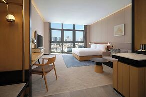 The Mercury Garden Shenzhen Nanshan, A Tribute Portfolio™ Hotel