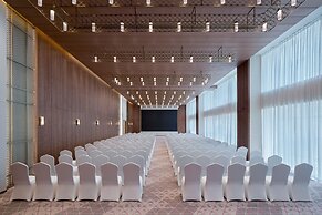 The Mercury Garden Shenzhen Nanshan, A Tribute Portfolio™ Hotel