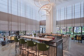 The Mercury Garden Shenzhen Nanshan, A Tribute Portfolio™ Hotel