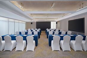 The Mercury Garden Shenzhen Nanshan, A Tribute Portfolio™ Hotel