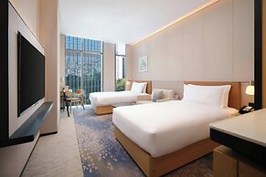 The Mercury Garden Shenzhen Nanshan, A Tribute Portfolio™ Hotel