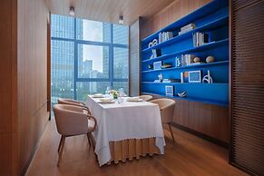 The Mercury Garden Shenzhen Nanshan, A Tribute Portfolio™ Hotel