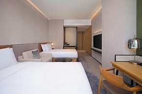 The Mercury Garden Shenzhen Nanshan, A Tribute Portfolio™ Hotel