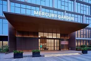 The Mercury Garden Shenzhen Nanshan, A Tribute Portfolio™ Hotel