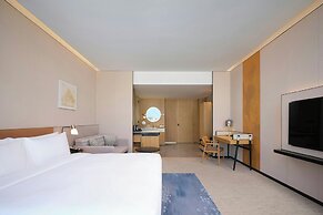 The Mercury Garden Shenzhen Nanshan, A Tribute Portfolio™ Hotel