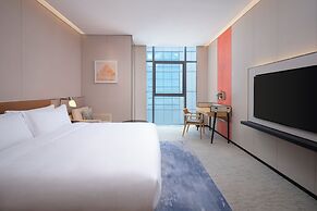 The Mercury Garden Shenzhen Nanshan, A Tribute Portfolio™ Hotel