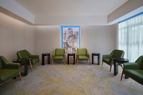 The Mercury Garden Shenzhen Nanshan, A Tribute Portfolio™ Hotel