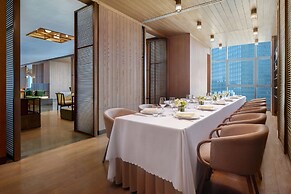 The Mercury Garden Shenzhen Nanshan, A Tribute Portfolio™ Hotel