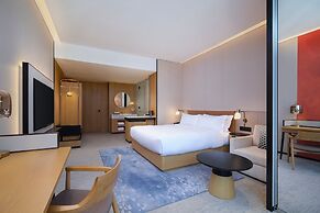 The Mercury Garden Shenzhen Nanshan, A Tribute Portfolio™ Hotel