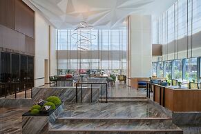 The Mercury Garden Shenzhen Nanshan, A Tribute Portfolio™ Hotel