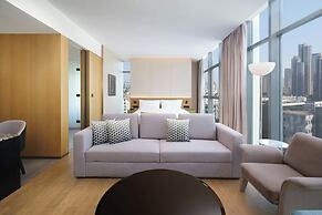 The Mercury Garden Shenzhen Nanshan, A Tribute Portfolio™ Hotel