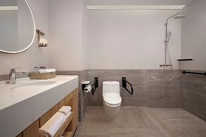 The Mercury Garden Shenzhen Nanshan, A Tribute Portfolio™ Hotel