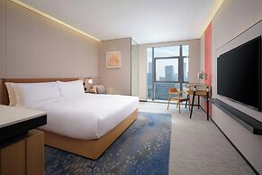 The Mercury Garden Shenzhen Nanshan, A Tribute Portfolio™ Hotel