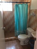 Casa de Huepedes Blanquita Consulado