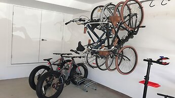 Entrada at Moab 590 and 594