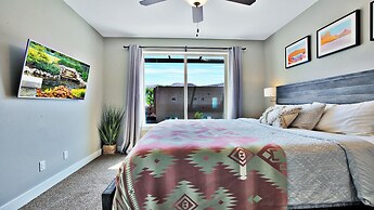 Entrada at Moab 590 and 594