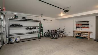 Entrada at Moab 590 and 594