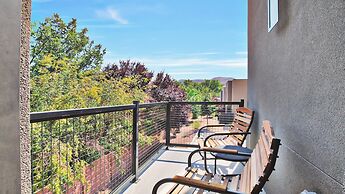 Entrada at Moab 590 and 594