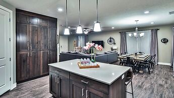 Entrada at Moab 590 and 594