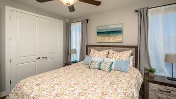 Entrada at Moab 590 and 594